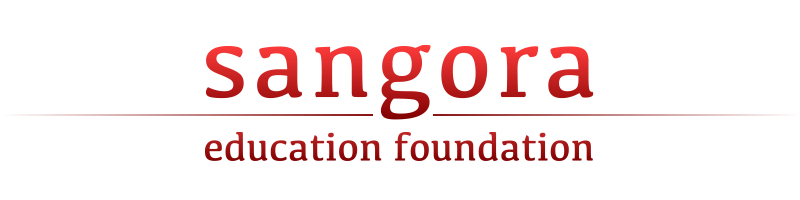 Sangora Education Foundation